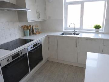 Fifth Avenue, Bristol BS7, 6 bed shared accommodation to rent, £4,140 pcm | PrimeLocation