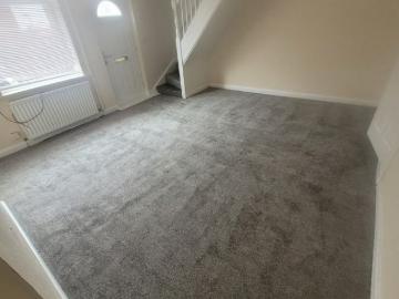 Fifth Street, Horden SR84La SR8, 2 bed terraced house to rent, £450 pcm | PrimeLocation
