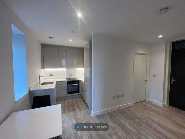 Fifty Five, Manchester M3, 1 bed flat to rent, £1,150 pcm | PrimeLocation