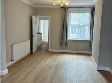 Fife St, Northampton NN5, 3 bed terraced house to rent, £1,200 pcm | PrimeLocation