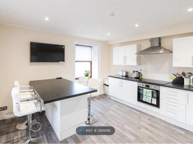 Fife Street, Banff, Aberdeenshire AB45, 7 bed semi detached house to rent, £4,700 pcm | PrimeLocation