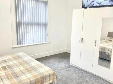 Fife Street, Northampton NN5, 3 bed terraced house to rent, £1,600 pcm | PrimeLocation