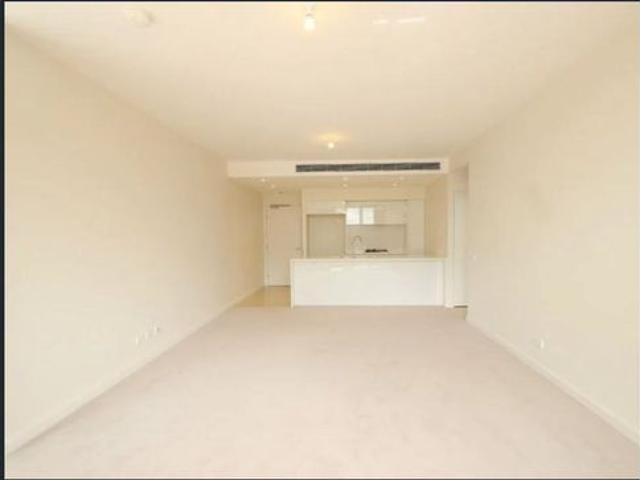 #FIGTREE APARTMENT # PUTNEY HILL #2 BEDROOMS APARTMENT
