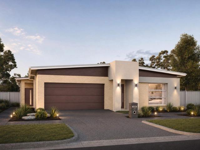 Figtree Hill