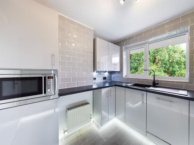 Figtree Hill, Hemel Hempstead, Hertfordshire, HP2 5HQ