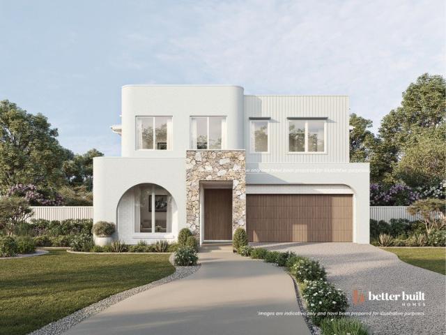 Figtree Hill's Premier Display Home Investment Home For Sale