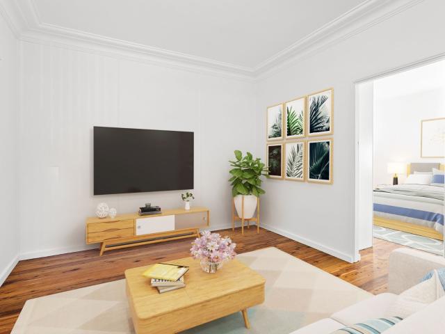 Figtree, 3/21 Arrow Avenue