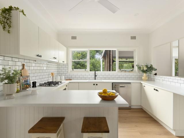 Figtree, 74 Murray Park Road