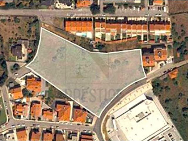 Figueira da Foz Figueira da Foz 101740674