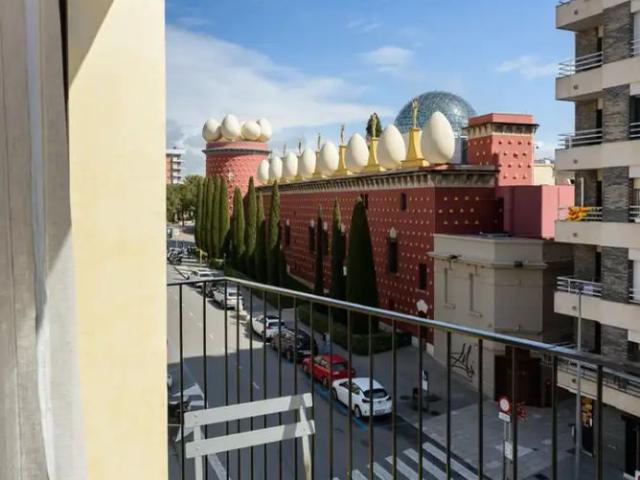 Figueres