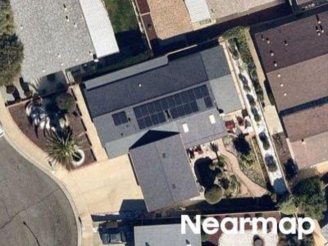 Fig Tree Ct