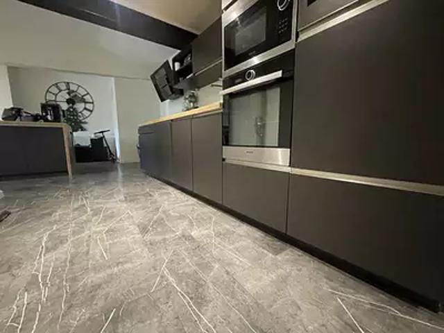 Figeac 46100 Achat / Vente appartement 3 pièces t3