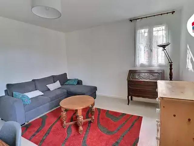 Figeac 46100 Location appartement 3 pièces t3