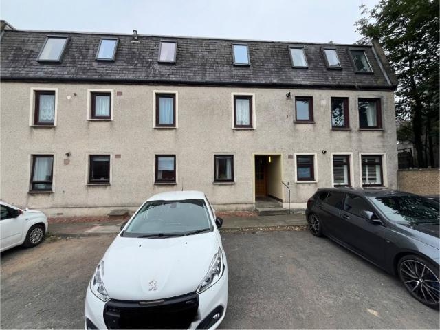 Figgate Street, Edinburgh EH15, 2 bed flat to rent, £1,250 pcm | PrimeLocation