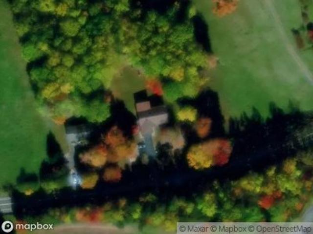Figsboro Rd