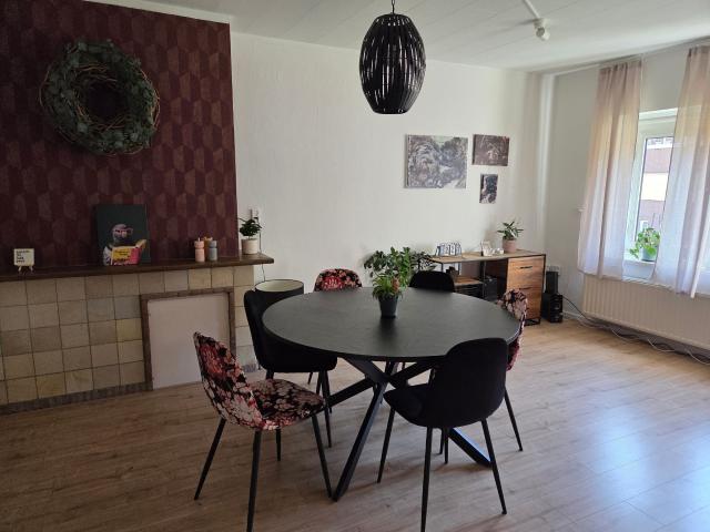 Fijn 2 slaapkamer huurappartement in Heerlen