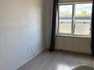 St Anna, Nijmegen-Midden, Nijmegen-Midden, Nijmegen, Gelderland
