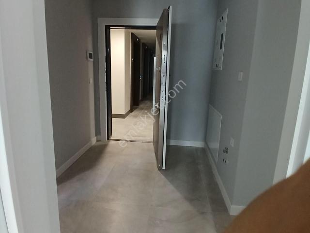 Fikirtepe Emlak Konutta 16.etap 2+1
