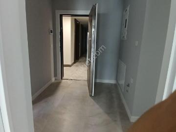 Fikirtepe Emlak Konutta 16.etap 2+1