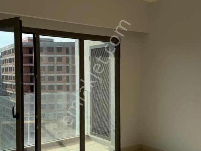 Fikirtepe Emlak Konut 10 Etap 20'ci Kat
