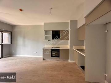 Fikirtepe Emlak Konut 16. Etap Ara Kat 1+1 Kiralık Daire