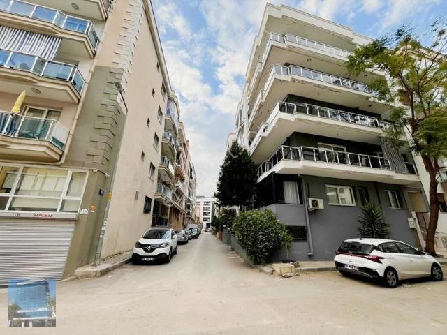 Fikri Altay Mah Anadolu Cad Yakını 2+1 Kiralık Daire