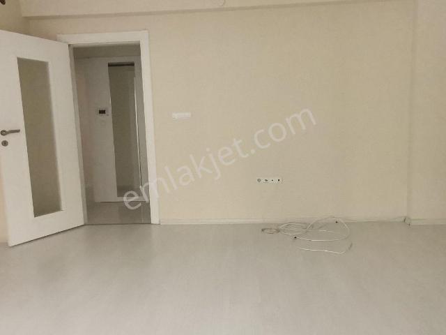 Fikrialtay Mahallesin'de 2+1 Kiralık Daire