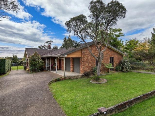 Open Home Saturday 2.00 2.30