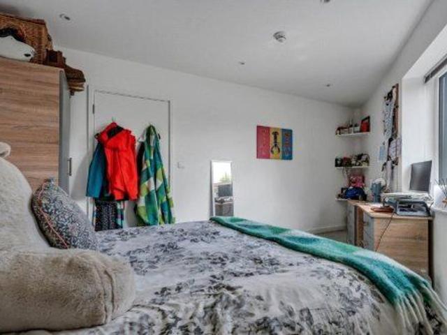 Filton Avenue, Bristol, Bristol City BS7, 6 bed shared accommodation to rent, £685 pppm | PrimeLocation