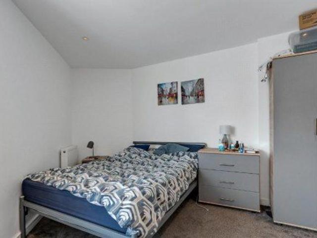 Filton Avenue, Bristol, Pseudo England Ua/md/Lb BS7, 6 bed shared accommodation to rent, £685 pppm | PrimeLocation