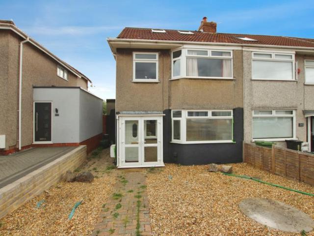 Filton Avenue, Bristol BS34 1 bed in a house share to rent £600 pcm £138 pw