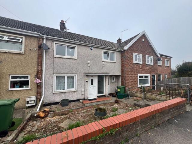 Filton Avenue, Bristol BS34, 3 bed terraced house to rent, £1,450 pcm | PrimeLocation