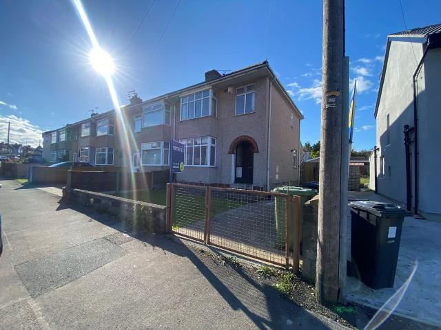 Filton Avenue, Bristol BS34, 3 bed property to rent, £1,900 pcm | PrimeLocation