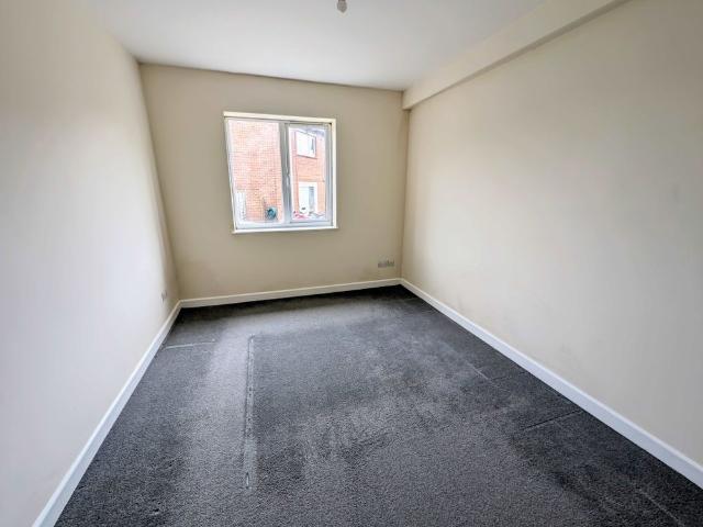 Filton Avenue, Bristol, Filton