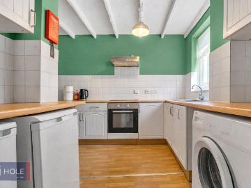 Filton Avenue, Filton, Bristol BS34, 3 bed end terrace house to rent, £2,100 pcm | PrimeLocation