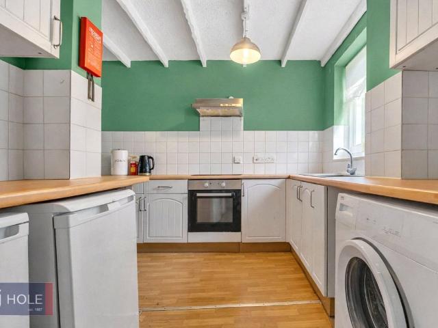 Filton Avenue, Filton, Bristol BS34, 3 bed end terrace house to rent, £2,100 pcm | PrimeLocation