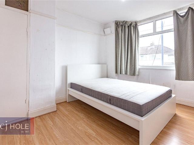 Filton Avenue, Filton, Bristol BS34, 3 bed terraced house to rent, £2,100 pcm | PrimeLocation