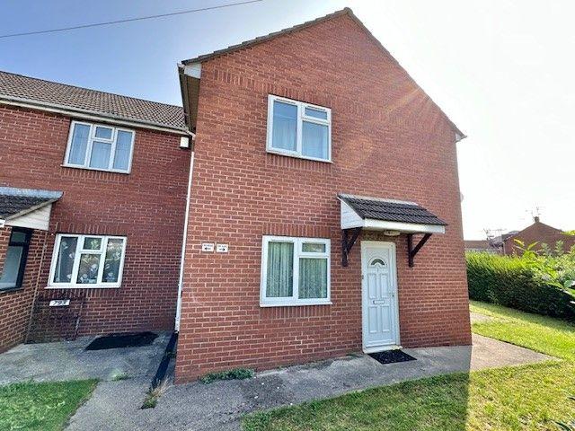 Filton Avenue, Filton, Bristol BS34, 1 bed flat to rent, £950 pcm | PrimeLocation