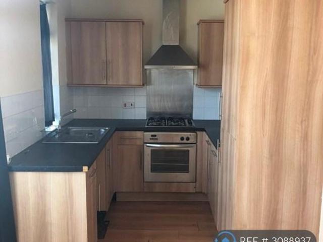 Filton Avenue, Filton, Bristol, BS34 1 bed flat to rent £995 pcm £230 pw