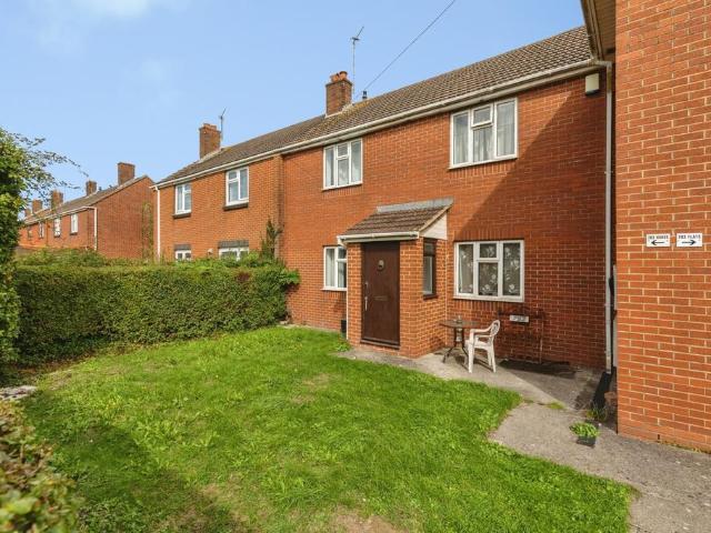 Filton Avenue, Filton, Bristol, BS34 1 bed house to rent £650 pcm £150 pw