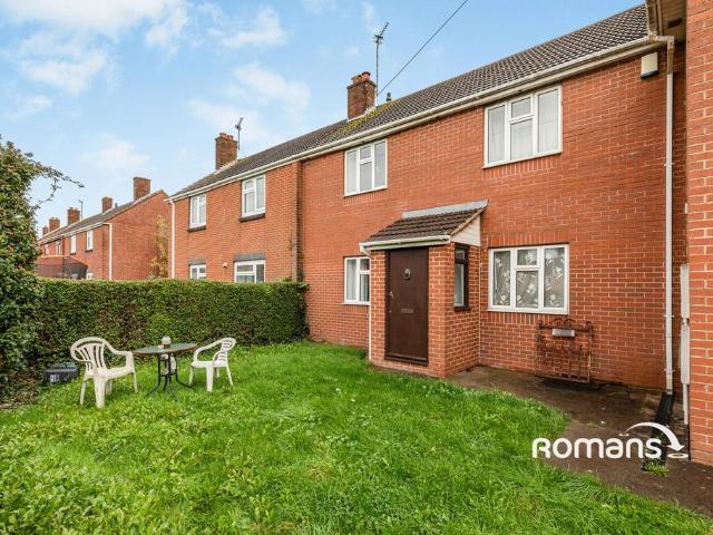 Filton Avenue, Filton, Bristol, BS34 1 bed in a house share to rent £550 pcm £127 pw