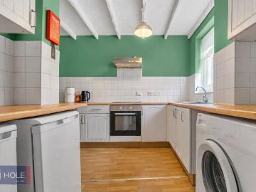 Filton Avenue, Filton, Bristol BS34, 4 bed end terrace house to rent, £2,500 pcm | PrimeLocation