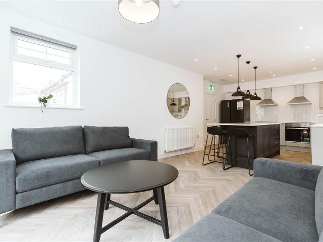 Filton Avenue, Filton, Bristol, South Gloucestershire BS34, 6 bed semi detached house to rent, £4,250 pcm | PrimeLocation