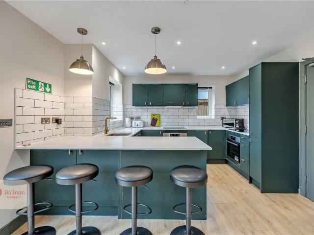Filton Avenue, Filton, Bristol, South Gloucestershire BS34, 6 bed semi detached house to rent, £3,900 pcm | PrimeLocation