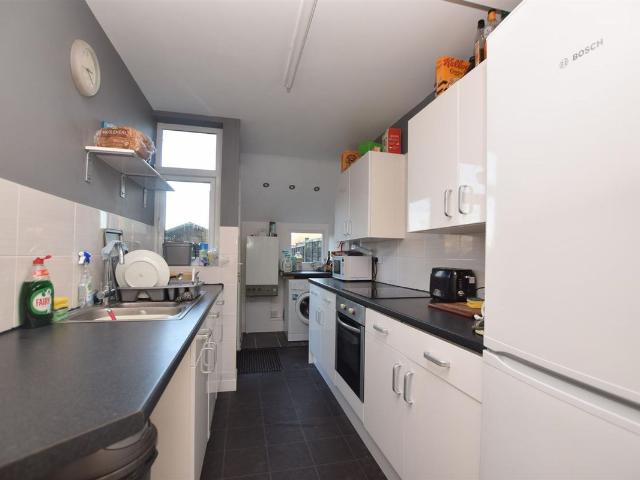 Filton Avenue, Filton BS34, 4 bed terraced house to rent, £1,900 pcm | PrimeLocation