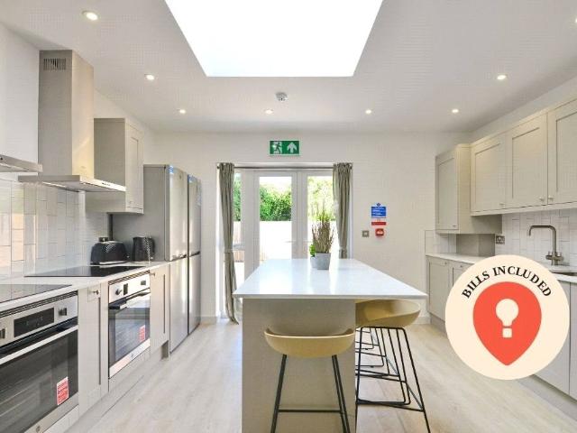 Filton Avenue, Horfield, Bristol, Bristol BS7, 6 bed semi detached house to rent, £4,350 pcm | PrimeLocation
