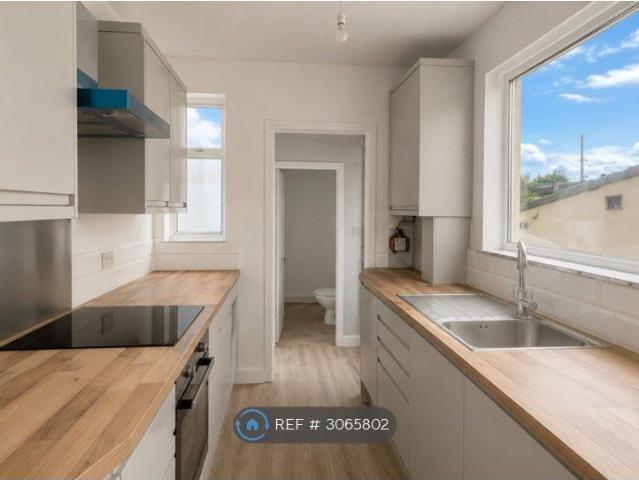Filton Avenue, Horfield, Bristol BS7, 3 bed semi detached house to rent, £2,090 pcm | PrimeLocation