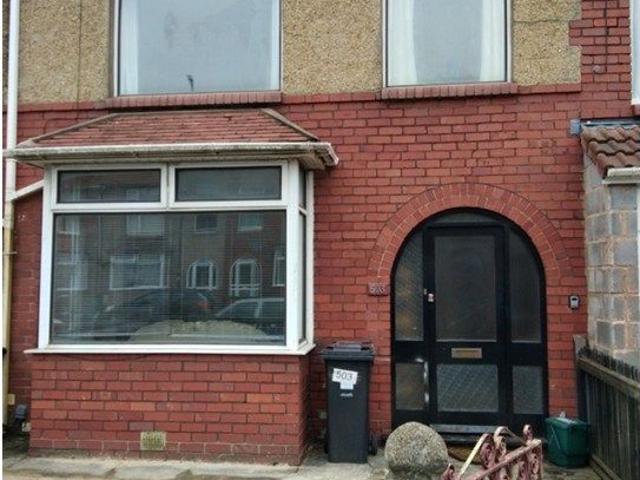 Filton Avenue, Horfield, Bristol BS7, 4 bed terraced house to rent, £2,100 pcm | PrimeLocation