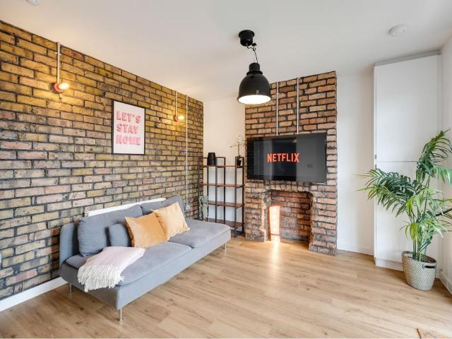 Filton Avenue, Horfield, Bristol BS7, 6 bed property to rent, £4,800 pcm | PrimeLocation