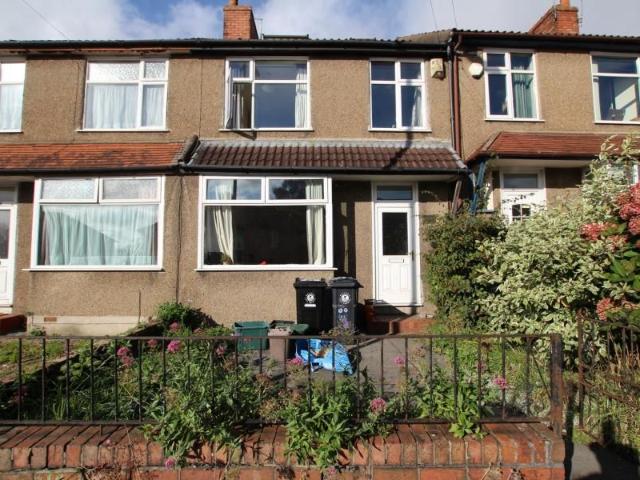 Filton Avenue, Horfield, Bristol BS7, 6 bed terraced house to rent, £3,750 pcm | PrimeLocation